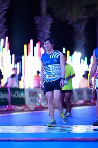 BIB: 
                            <button type="button" onclick="openModal(23596958)" class="btn btn-primary btn-sm float-right btn-popup" data-toggle="modal" data-target=".modal-high-quality">
                        <i class="fas fa-shopping-cart"></i> Add to Cart
                    </button>
                                            <button type="button" onclick="isThisMe(23596958, true)" class="btn btn-success btn-sm float-right btn-popup btn-isme hidden" data-toggle="tooltip" data-placement="bottom" title="นี่คือรูปของคุณใช่ไหม คลิกที่นี่เพื่อเอาเข้าอัลบั้ม">
                        <i class="fas fa-plus"></i> Add to album
                    </button>
                    <button type="button" onclick="isThisMe(23596958, false)" class="btn btn-warning btn-sm float-right btn-popup btn-isnotme hidden">
                        <i class="fas fa-ban"></i> Remove from album
                    </button>